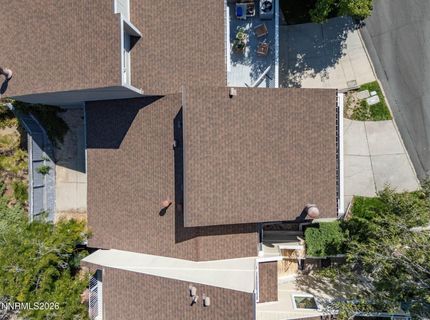 3635 Sebastian Circle, Reno, NV 89503 Photo