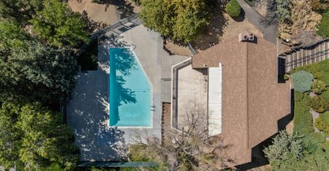 3635 Sebastian Circle, Reno, NV 89503 Photo