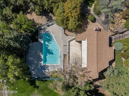 3635 Sebastian Circle, Reno, NV 89503 Photo