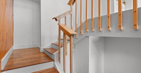 3635 Sebastian Circle, Reno, NV 89503 Photo