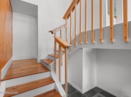 3635 Sebastian Circle, Reno, NV 89503 Photo