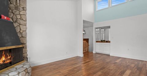 3635 Sebastian Circle, Reno, NV 89503 Photo