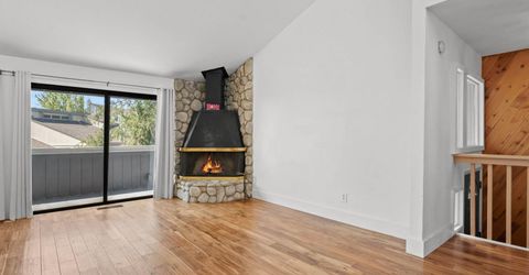 3635 Sebastian Circle, Reno, NV 89503 Photo