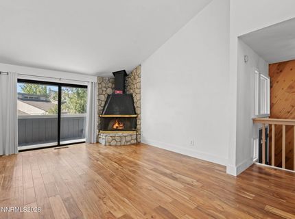 3635 Sebastian Circle, Reno, NV 89503 Photo
