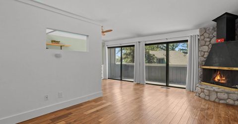 3635 Sebastian Circle, Reno, NV 89503 Photo