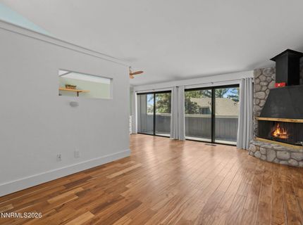 3635 Sebastian Circle, Reno, NV 89503 Photo