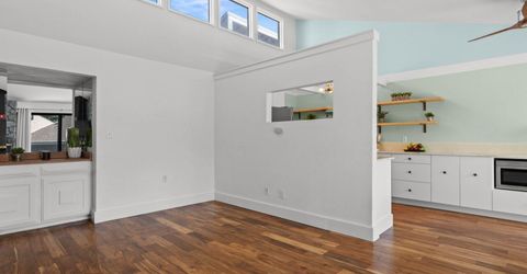 3635 Sebastian Circle, Reno, NV 89503 Photo