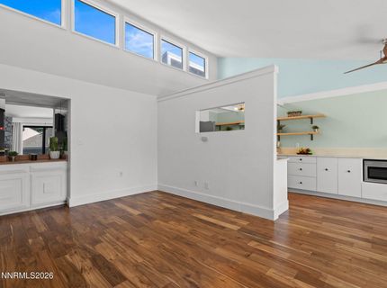 3635 Sebastian Circle, Reno, NV 89503 Photo