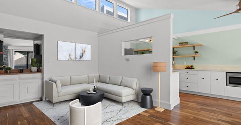 3635 Sebastian Circle, Reno, NV 89503 Photo