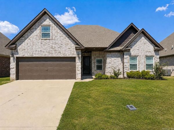 Jonesboro, AR 72404