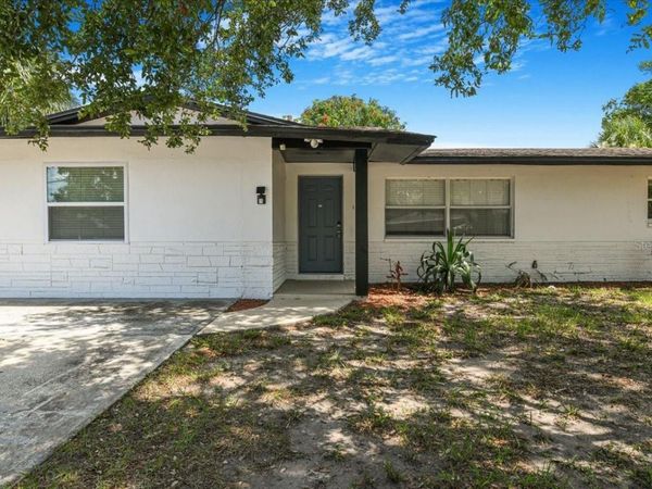 1114 LA SALLE STREET , CLEARWATER, FL 33755