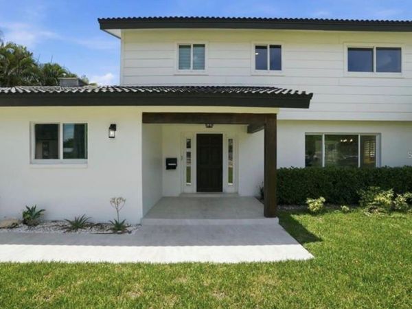 5101 DOVER STREET NE, ST PETERSBURG, FL 33703