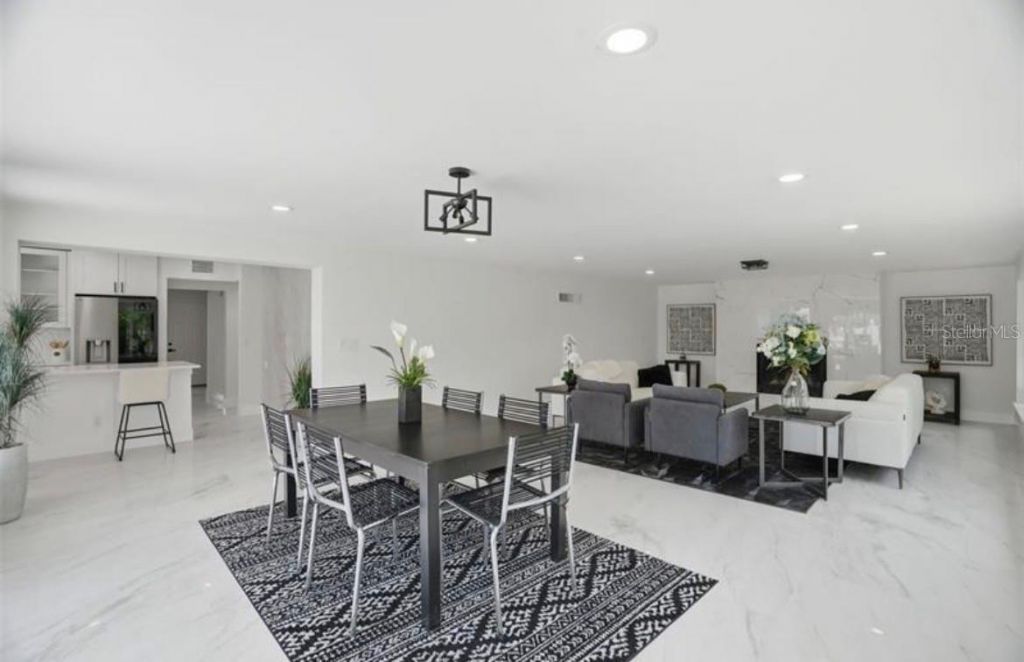 5101 Dover Street Ne, Saint Petersburg, FL 33703 Photo