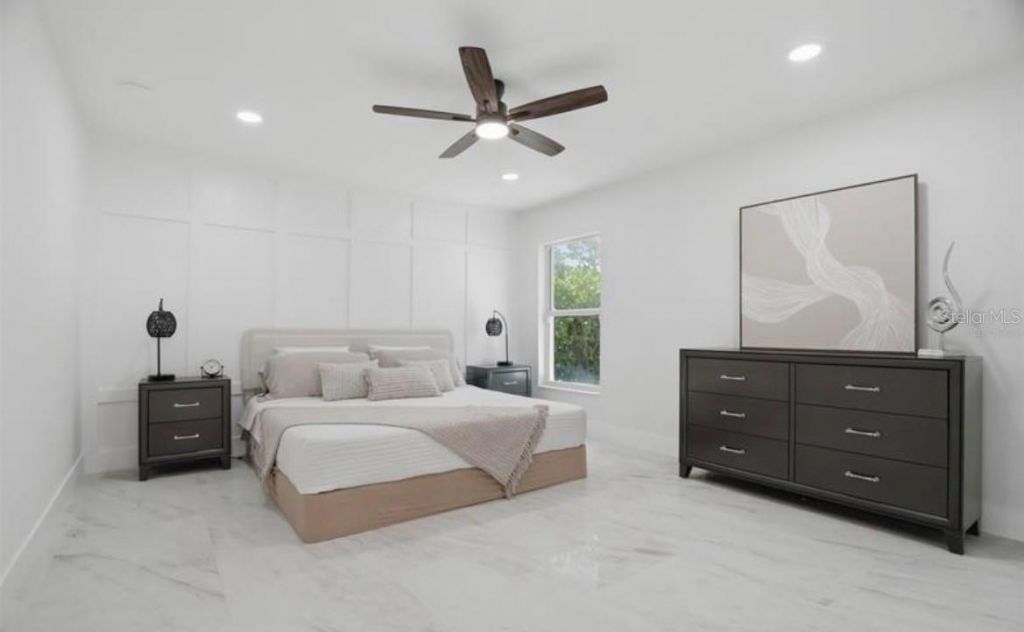 5101 Dover Street Ne, Saint Petersburg, FL 33703 Photo