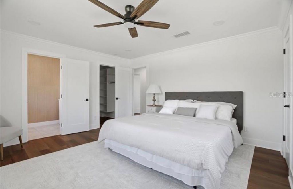 5101 Dover Street Ne, Saint Petersburg, FL 33703 Photo