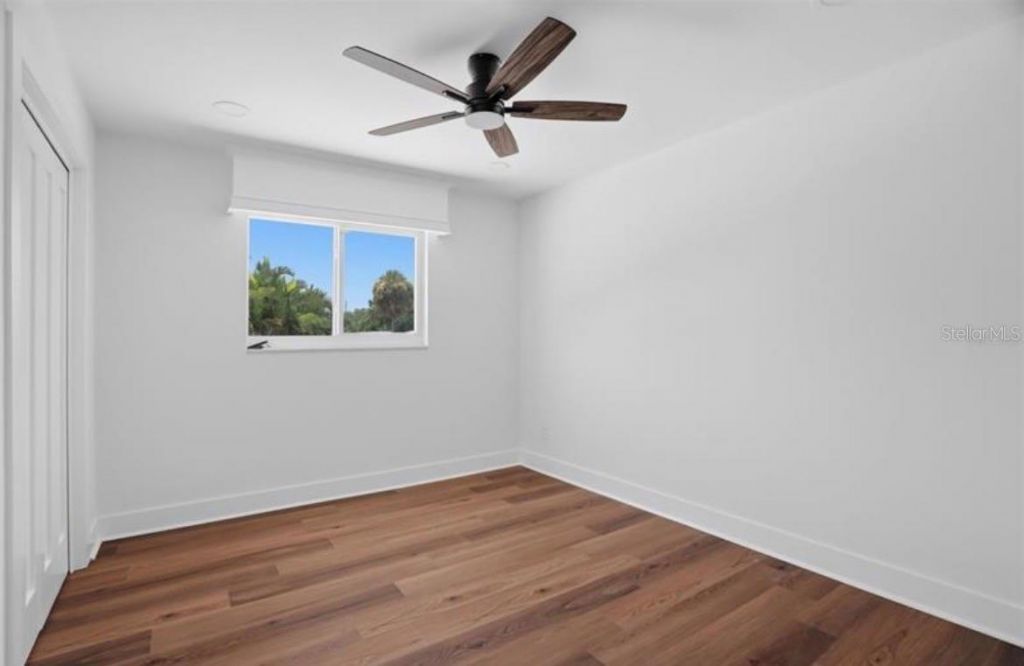 5101 Dover Street Ne, Saint Petersburg, FL 33703 Photo