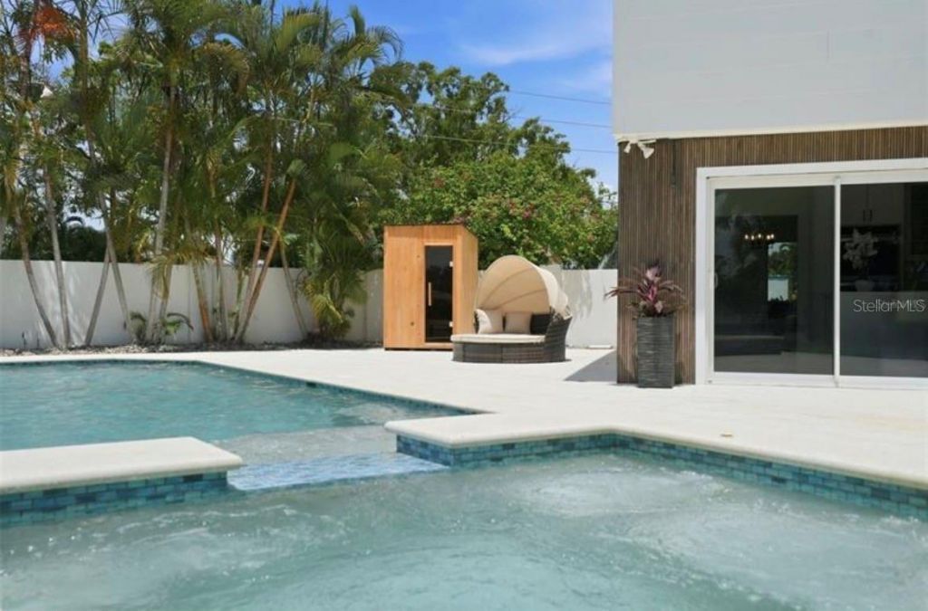 5101 Dover Street Ne, Saint Petersburg, FL 33703 Photo