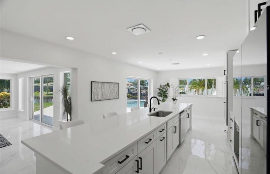 5101 Dover Street Ne, Saint Petersburg, FL 33703 Photo
