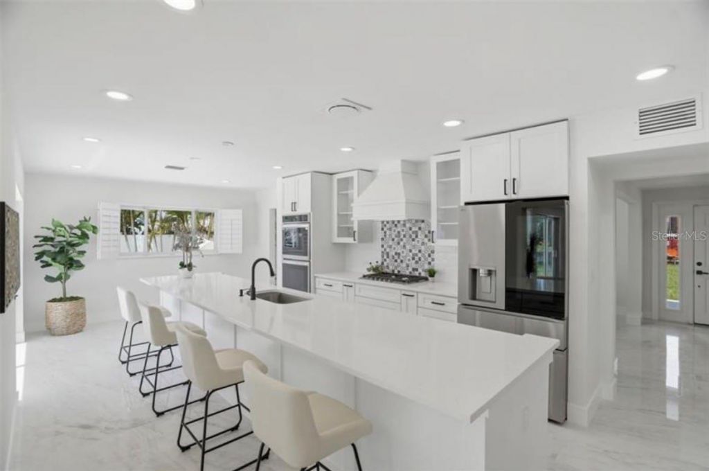 5101 Dover Street Ne, Saint Petersburg, FL 33703 Photo