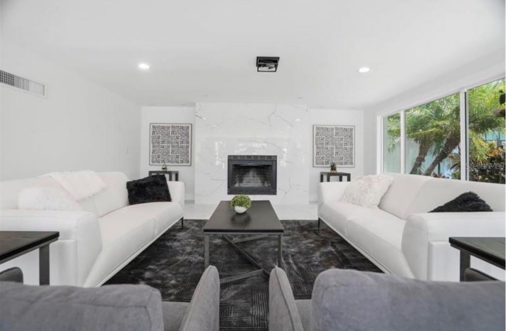 5101 Dover Street Ne, Saint Petersburg, FL 33703 Photo