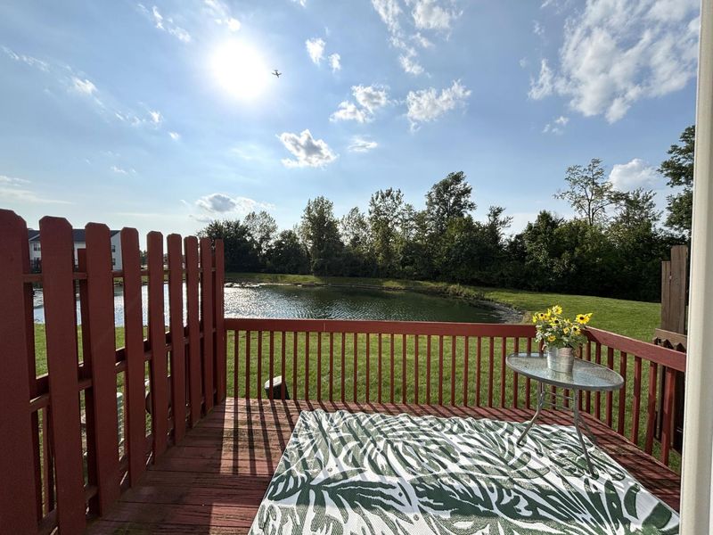 113 Green Mill, Blacklick, OH 43004 Photo 13