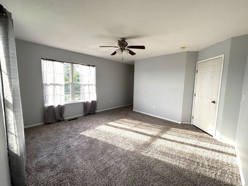 113 Green Mill, Blacklick, OH 43004 Photo 17