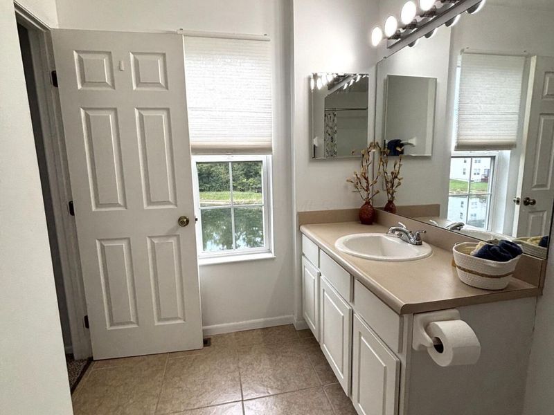 113 Green Mill, Blacklick, OH 43004 Photo 20
