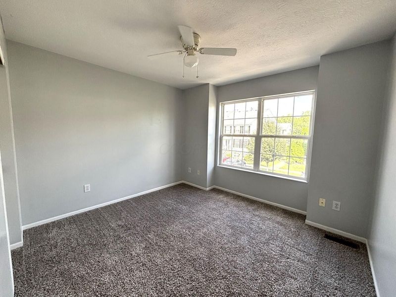 113 Green Mill, Blacklick, OH 43004 Photo 21