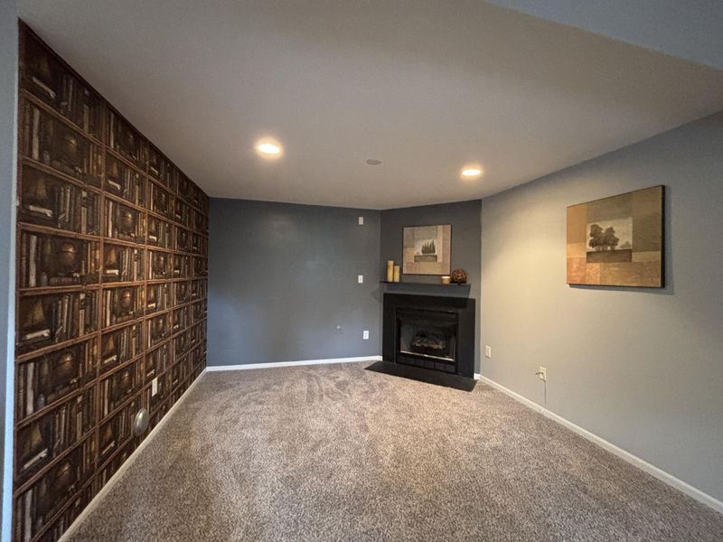 113 Green Mill, Blacklick, OH 43004 Photo 25