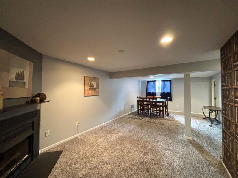 113 Green Mill, Blacklick, OH 43004 Photo 26