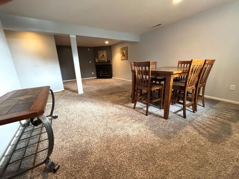 113 Green Mill, Blacklick, OH 43004 Photo 27