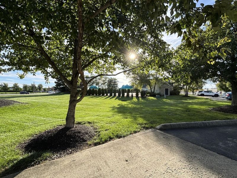 113 Green Mill, Blacklick, OH 43004 Photo 32