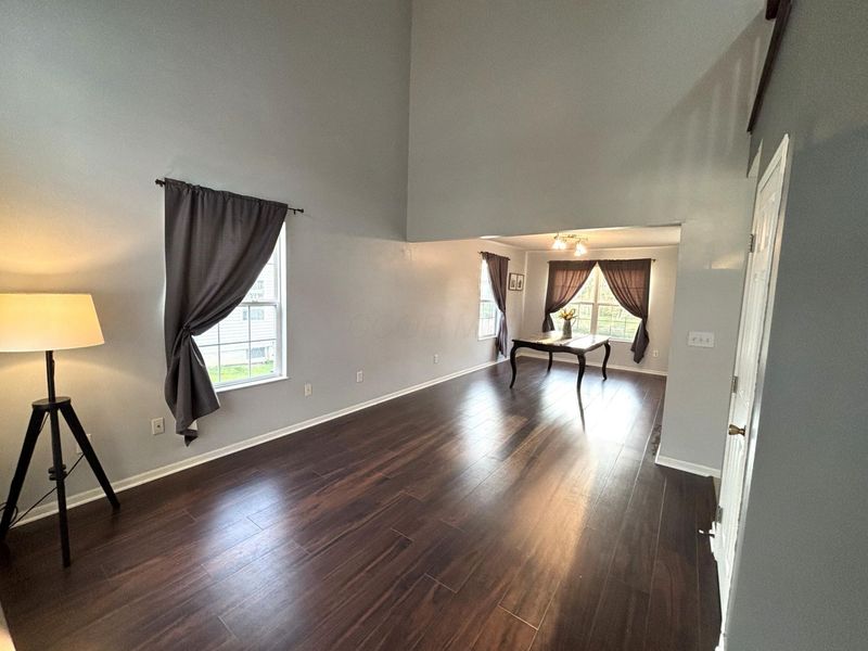 113 Green Mill, Blacklick, OH 43004 Photo 6