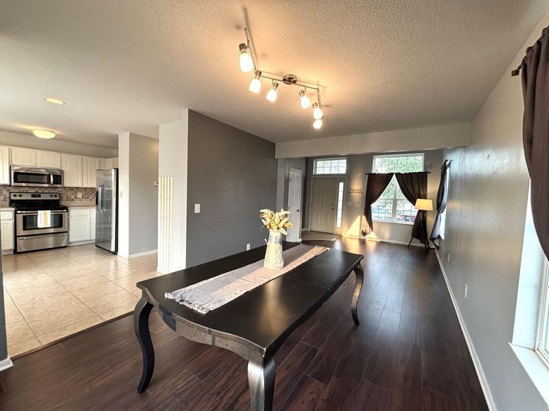 113 Green Mill, Blacklick, OH 43004 Photo 7