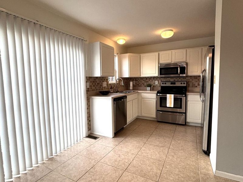 113 Green Mill, Blacklick, OH 43004 Photo 8