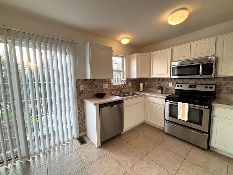 113 Green Mill, Blacklick, OH 43004 Photo 9