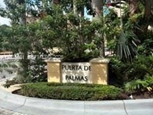 888 S Douglas Rd , Unit 1009, Coral Gables, FL 33134