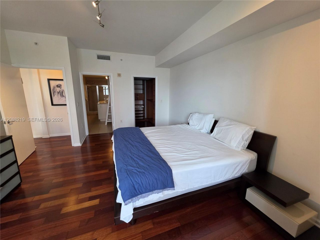 3340 NE 190th St, Unit 705, Aventura, FL 33180 Photo