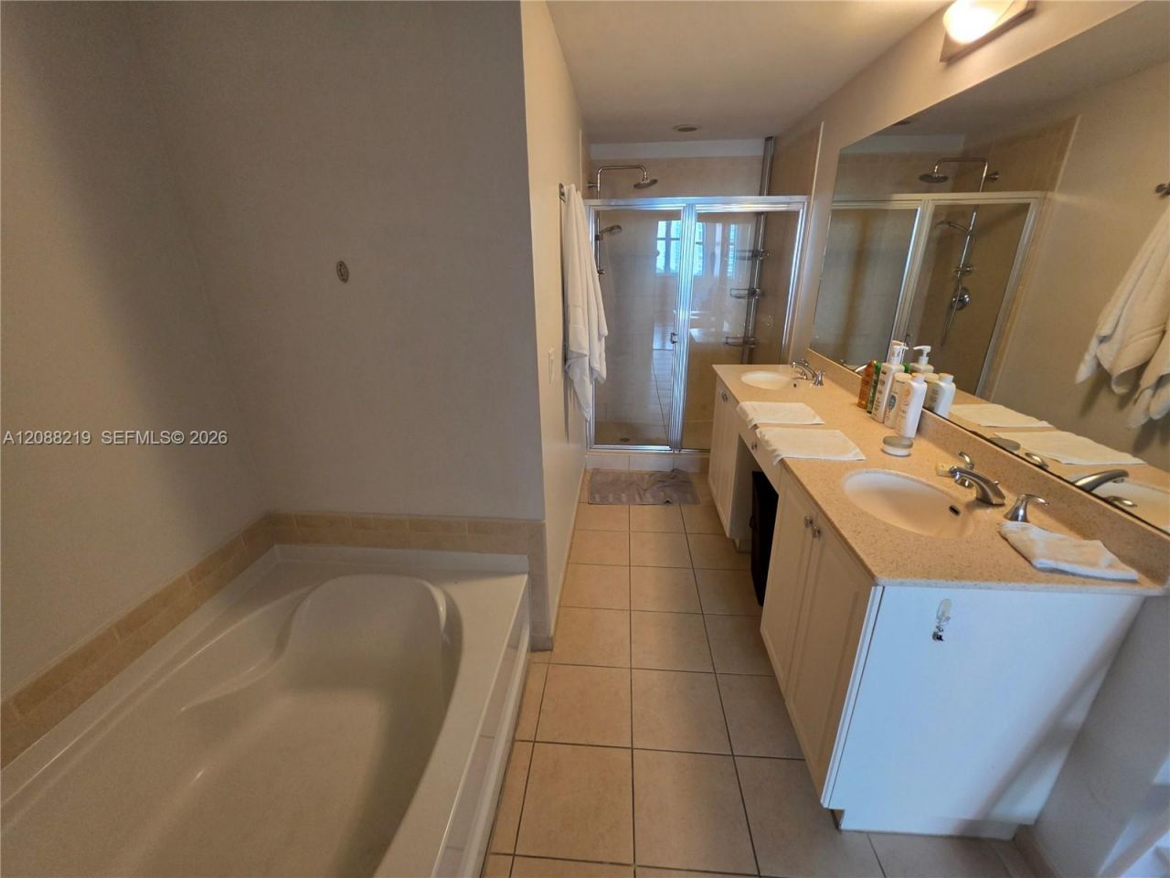 3340 NE 190th St, Unit 705, Aventura, FL 33180 Photo