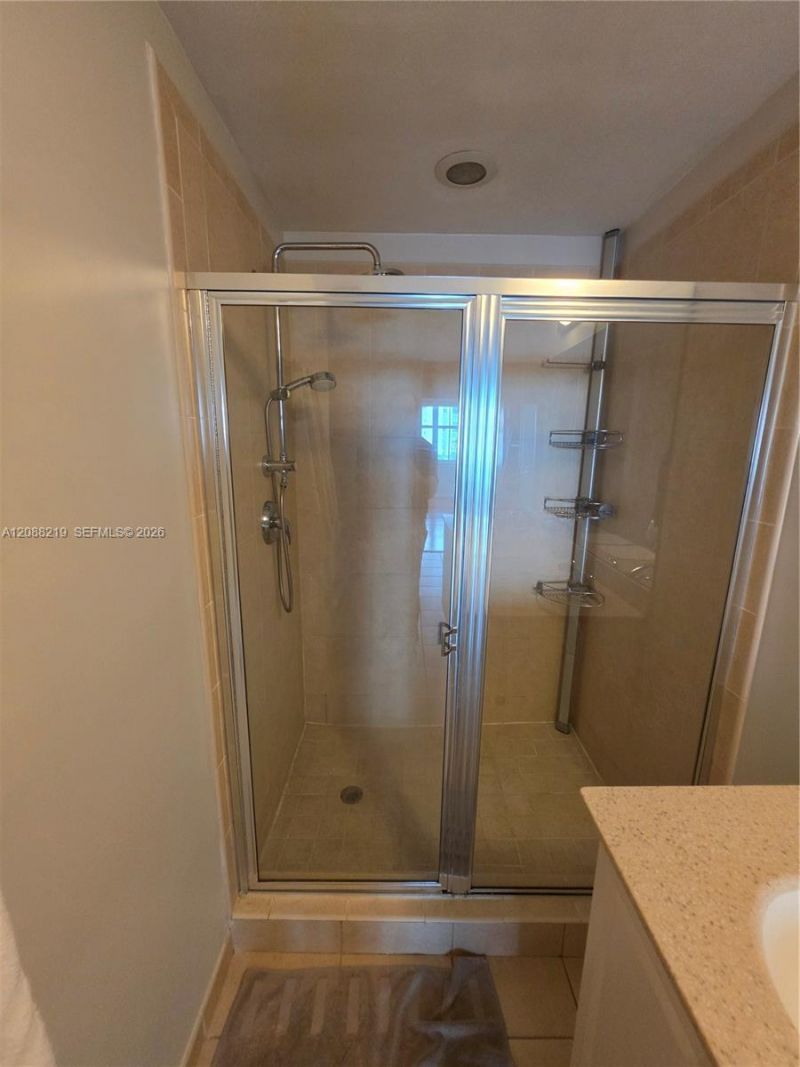 3340 NE 190th St, Unit 705, Aventura, FL 33180 Photo