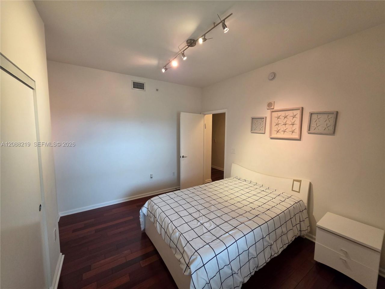 3340 NE 190th St, Unit 705, Aventura, FL 33180 Photo