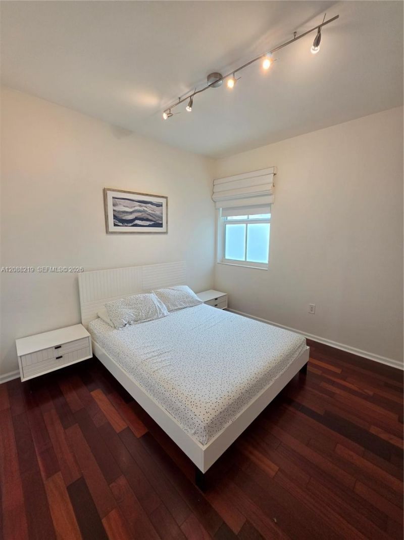 3340 NE 190th St, Unit 705, Aventura, FL 33180 Photo