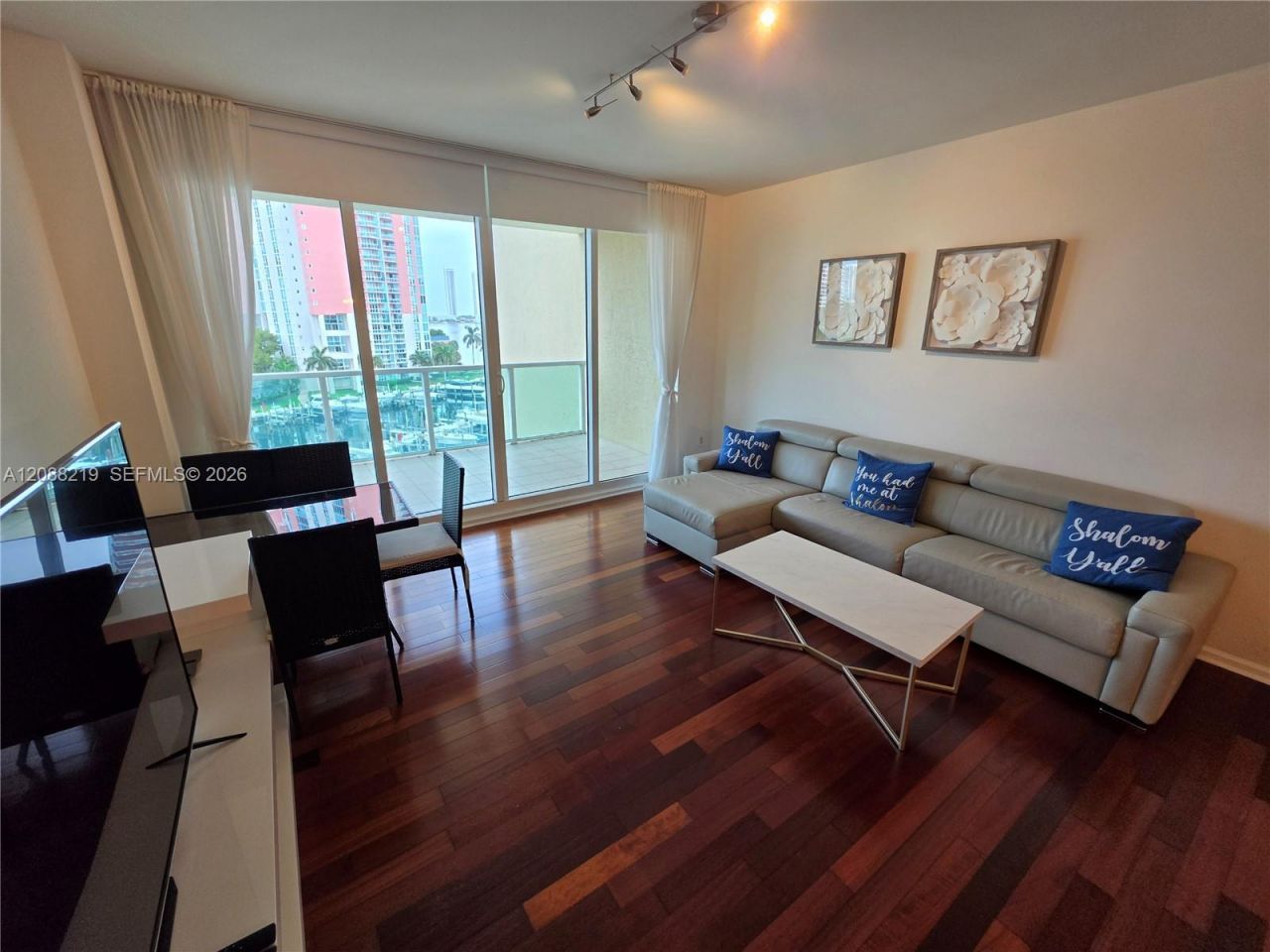 3340 NE 190th St, Unit 705, Aventura, FL 33180 Photo