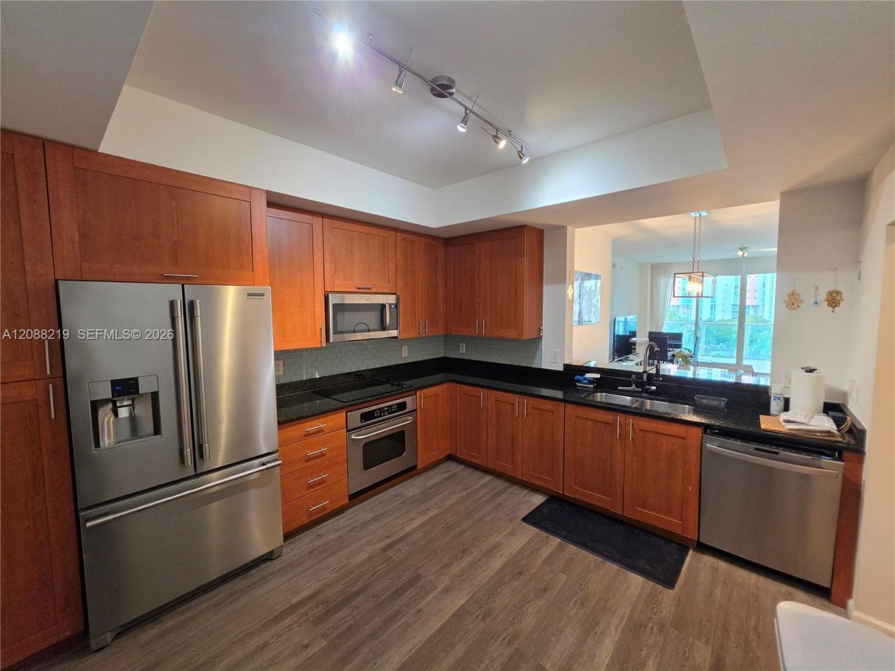 3340 NE 190th St, Unit 705, Aventura, FL 33180 Photo