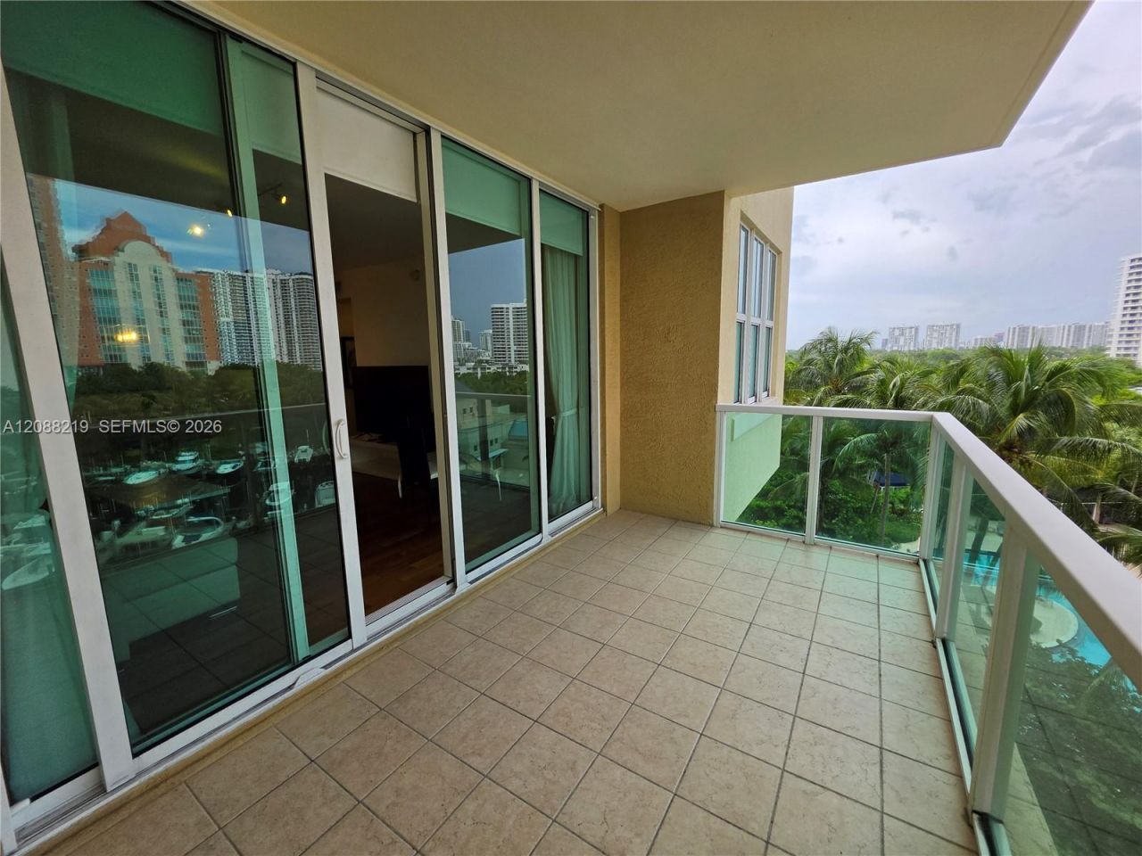 3340 NE 190th St, Unit 705, Aventura, FL 33180 Photo