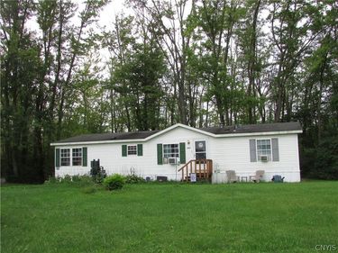 6005 Alperton Court , Liverpool, NY 13090
