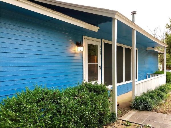 304 Nighthawk Drive , Pottsboro, TX 75076