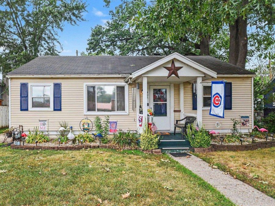 Property Image 1