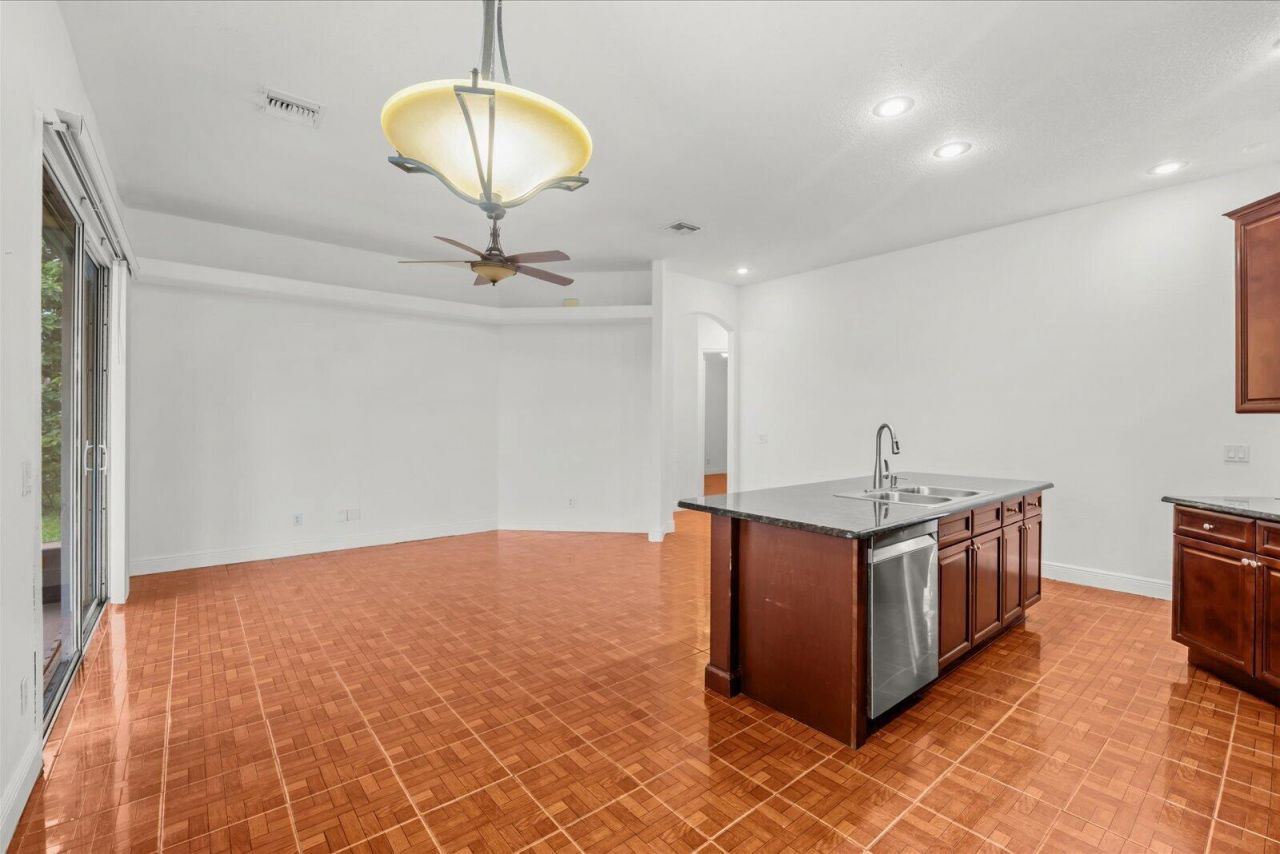 2901 SW Pierson Road, Port Saint Lucie, FL 34953 Photo