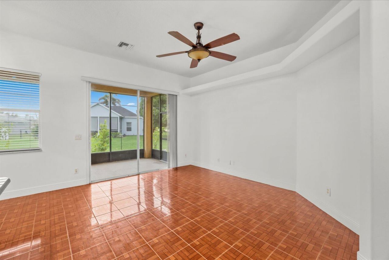 2901 SW Pierson Road, Port Saint Lucie, FL 34953 Photo